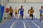 Lyons Invitational  Wheaton College Men’s Track & Field compete in the Lyons Invitational at Beard Fieldhouse . - Photo By: KEITH NORDSTROM : Wheaton, track & field
